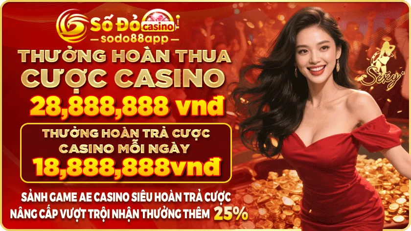 banner hoàn thua casino sodo88app